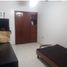 4 Bedroom House for sale in Monterrey Nuevo Leon, Monterrey