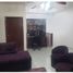 4 Bedroom House for sale in Monterrey Nuevo Leon, Monterrey