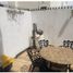 4 Bedroom House for sale in Monterrey Nuevo Leon, Monterrey