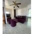 4 Bedroom House for sale in Monterrey Nuevo Leon, Monterrey