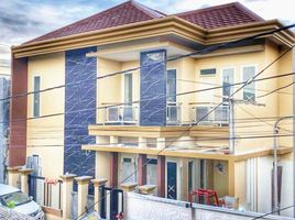 4 Kamar Rumah for sale in Tandes, Surabaya, Tandes