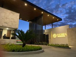 3 Bedroom Condo for sale in Jesus Maria, Aguascalientes, Jesus Maria, Aguascalientes