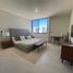 3 Bedroom Condo for sale in Jesus Maria, Aguascalientes, Jesus Maria, Aguascalientes