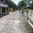  Land for sale in Mlati, Sleman, Mlati