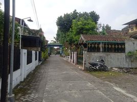  Land for sale in Mlati, Sleman, Mlati