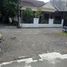  Land for sale in Mlati, Sleman, Mlati