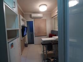 2 Kamar Apartemen for sale in Jakarta Pusat, Jakarta, Cempaka Putih, Jakarta Pusat