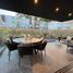 3 Schlafzimmer Appartement zu verkaufen in Naucalpan De Juarez, Mexico, Naucalpan De Juarez