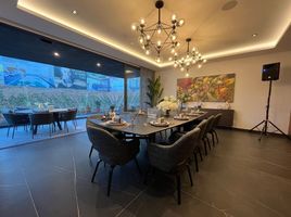 3 Schlafzimmer Appartement zu verkaufen in Naucalpan De Juarez, Mexico, Naucalpan De Juarez