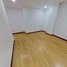 2 Habitación Apartamento en venta en Panamá, Paya, Pinogana, Darién, Panamá