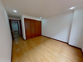 2 Habitación Apartamento en venta en Panamá, Paya, Pinogana, Darién, Panamá