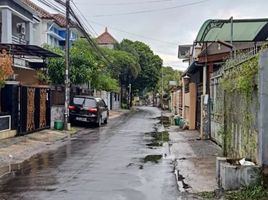 Terrain à vendre à Depok, Yogyakarta, Depok, Sleman, Yogyakarta