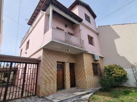 4 Bedroom House for sale in Quilmes, Buenos Aires, Quilmes