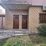 4 Bedroom House for sale in Quilmes, Buenos Aires, Quilmes