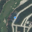  Land for sale in Conkal, Yucatan, Conkal, Yucatan