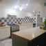3 Bedroom Villa for rent in Compostela, Nayarit, Compostela