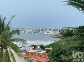 3 Bedroom Villa for rent in Compostela, Nayarit, Compostela