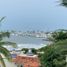 3 Bedroom Villa for rent in Compostela, Nayarit, Compostela