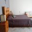 3 Bedroom Villa for rent in Compostela, Nayarit, Compostela