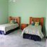3 Bedroom Villa for rent in Compostela, Nayarit, Compostela