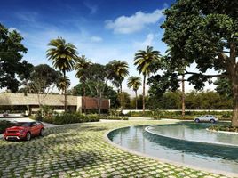  Grundstück zu verkaufen in Merida, Yucatan, Merida, Yucatan