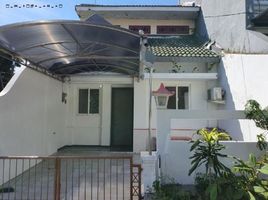 4 Habitación Villa en venta en Mulyorejo, East Jawa, Mulyorejo