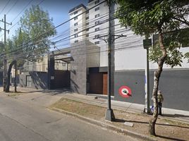 3 Schlafzimmer Appartement zu verkaufen in Tultitlan, Mexico, Tultitlan