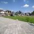  Land for sale in Depok, Sleman, Depok