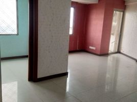 2 Bedroom Condo for sale in Lakarsantri, Surabaya, Lakarsantri