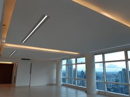 4 Bedroom Apartment for sale in Makati City, Metro Manila, Makati City, Southern District