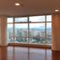 4 Bedroom Apartment for sale in Makati City, Metro Manila, Makati City, Southern District