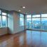 4 Bedroom Apartment for sale in Makati City, Metro Manila, Makati City, Southern District