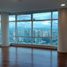 4 Bedroom Apartment for sale in Makati City, Metro Manila, Makati City, Southern District