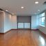 4 Bedroom Apartment for sale in Makati City, Metro Manila, Makati City, Southern District