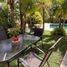 4 Schlafzimmer Haus zu verkaufen in Boca Del Rio, Veracruz, Boca Del Rio