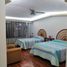 4 Schlafzimmer Haus zu verkaufen in Boca Del Rio, Veracruz, Boca Del Rio