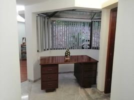 4 Schlafzimmer Haus zu verkaufen in Boca Del Rio, Veracruz, Boca Del Rio
