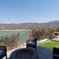 Maison 3 chambre à vendre à Valle De Bravo, Mexico, Valle De Bravo