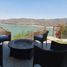 Maison 3 chambre à vendre à Valle De Bravo, Mexico, Valle De Bravo