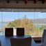 Maison 3 chambre à vendre à Valle De Bravo, Mexico, Valle De Bravo