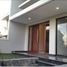 6 Bedroom Villa for sale in Lakarsantri, East Jawa, Lakarsantri, Surabaya, East Jawa, Indonesia