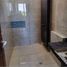 6 Bedroom Villa for sale in Lakarsantri, East Jawa, Lakarsantri, Surabaya, East Jawa, Indonesia