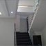 6 Bedroom Villa for sale in Lakarsantri, East Jawa, Lakarsantri, Surabaya, East Jawa, Indonesia