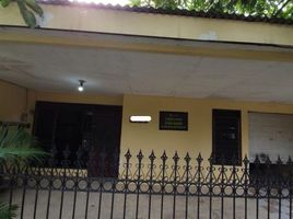 5 Schlafzimmer Villa zu verkaufen in Gunung Anyar, East Jawa, Gunung Anyar