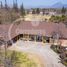 6 Habitación Casa en venta en Cachapoal, Libertador General Bernardo O'Higgins, Mostazal, Cachapoal