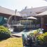 6 Habitación Casa en venta en Cachapoal, Libertador General Bernardo O'Higgins, Mostazal, Cachapoal