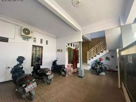 9 Kamar Rumah for sale in Gayungan, Surabaya, Gayungan