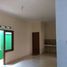 2 Kamar Rumah for sale in Gamping, Sleman, Gamping