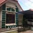 2 Kamar Rumah for sale in Gamping, Sleman, Gamping