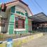 2 Kamar Rumah for sale in Gamping, Sleman, Gamping